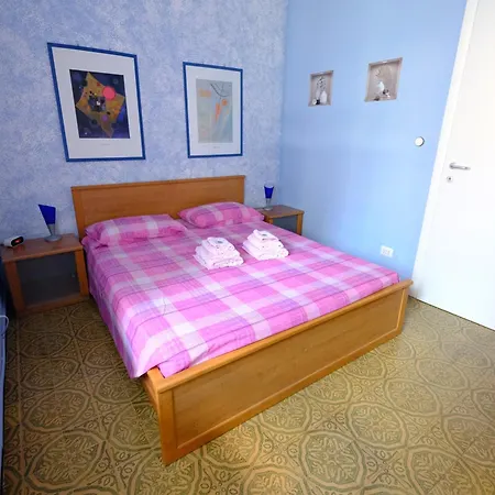 Levante By Portofinovacanze