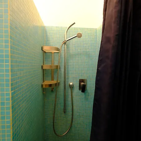 Διαμέρισμα Levante By Portofinovacanze *