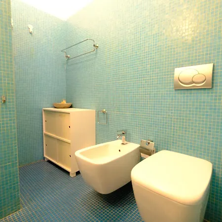 Levante By Portofinovacanze Appartamento