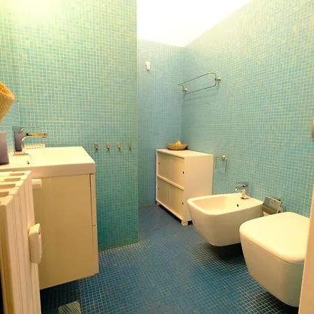 Levante By Portofinovacanze *