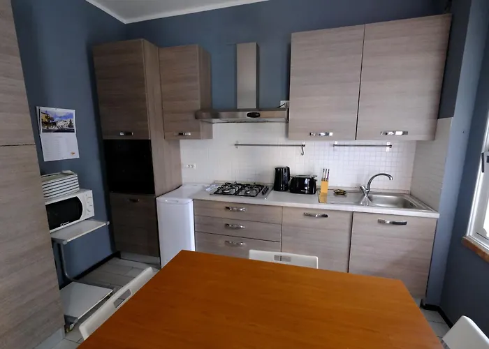 Levante By Portofinovacanze * Rapallo