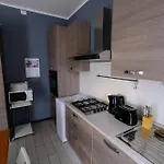 Levante By Portofinovacanze Apartman *