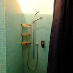 Apartman Levante By Portofinovacanze *