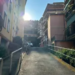 Apartman Levante By Portofinovacanze Rapallo
