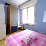Levante By Portofinovacanze Apartman Rapallo