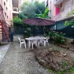 Levante By Portofinovacanze Apartman