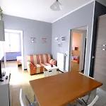 Levante By Portofinovacanze Apartman *