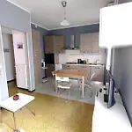 Levante By Portofinovacanze Apartman Rapallo