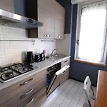 Apartman Levante By Portofinovacanze *