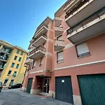Levante By Portofinovacanze Rapallo