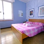 Apartman Levante By Portofinovacanze Rapallo