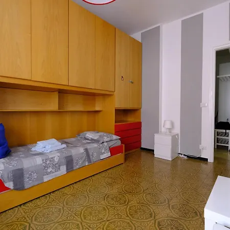 Levante By Portofinovacanze *