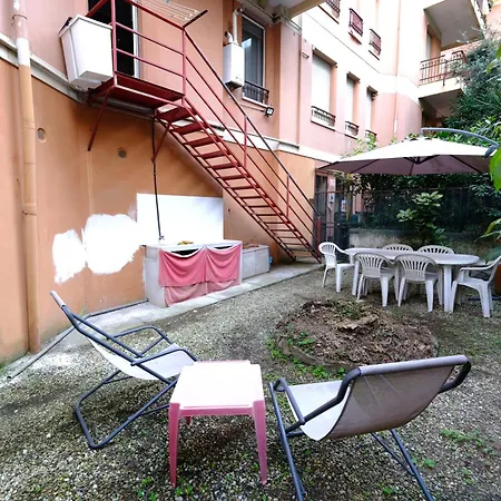 Levante By Portofinovacanze