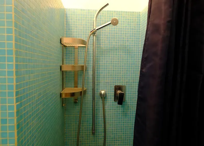 Apartment Levante By Portofinovacanze *