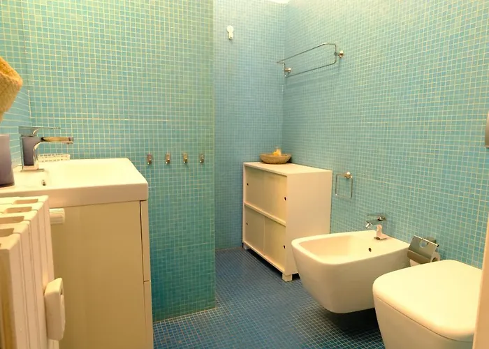 Levante By Portofinovacanze *