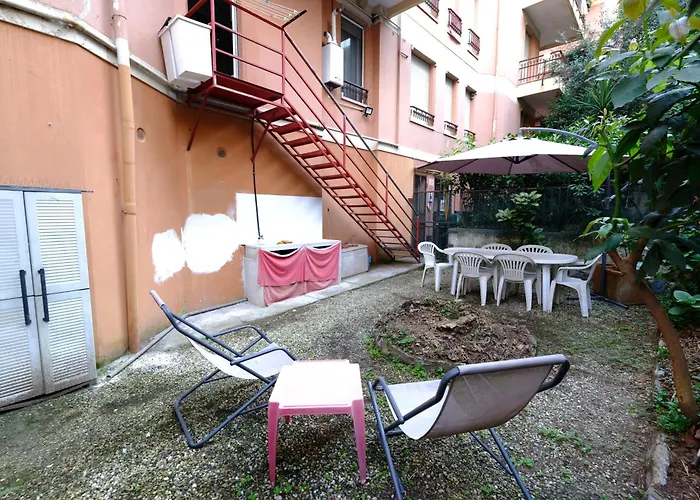 Levante By Portofinovacanze